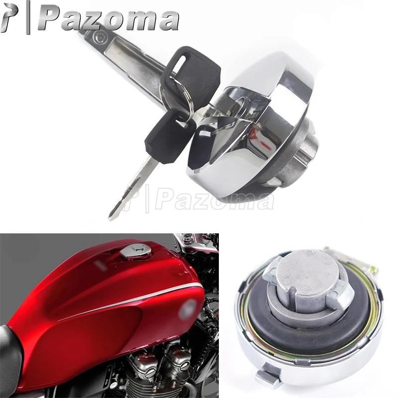 Откидная крышка для топливного бака мотоцикла Honda FL350R CM125 250C 400 450A 450E 450C CL400 GL500 650