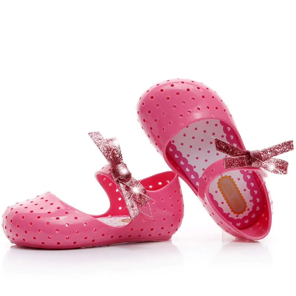 Детская нескользящая обувь на Возраст 3-9 лет | одежда и