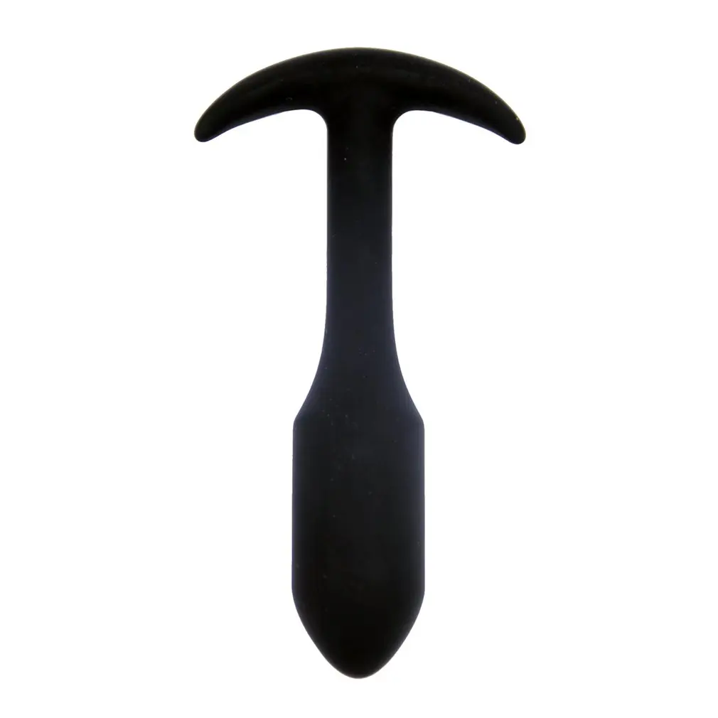 Сексуальные мужские прозрачные стринги T back выпуклость мешок искушение для геев