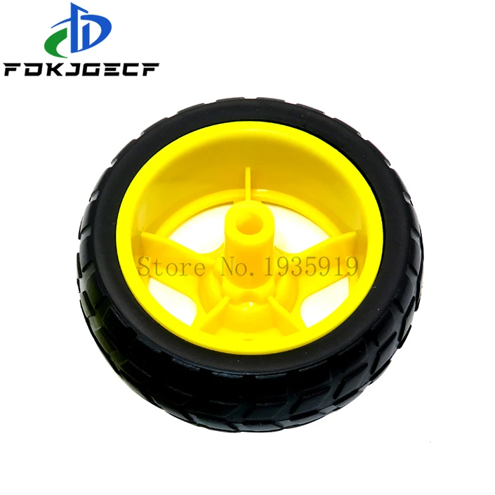 10Sets Car SUV Keyless Entry Engine Start Keyless Alarm System Push Button Remote Starter Stop Automobile Auto Car Accessories