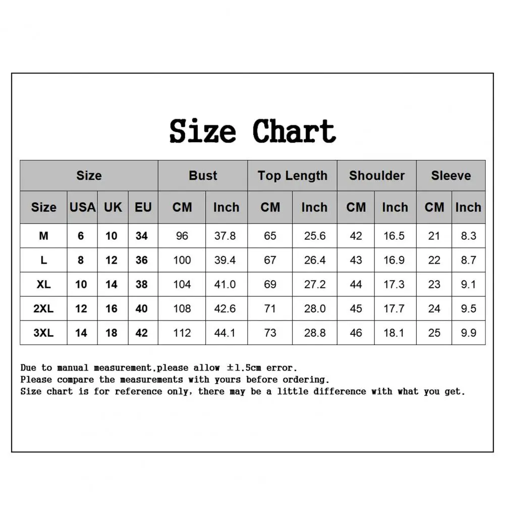 

Social Dress Shirt Hot Stamping Print Buttons Men Lapel Collar Top for Party