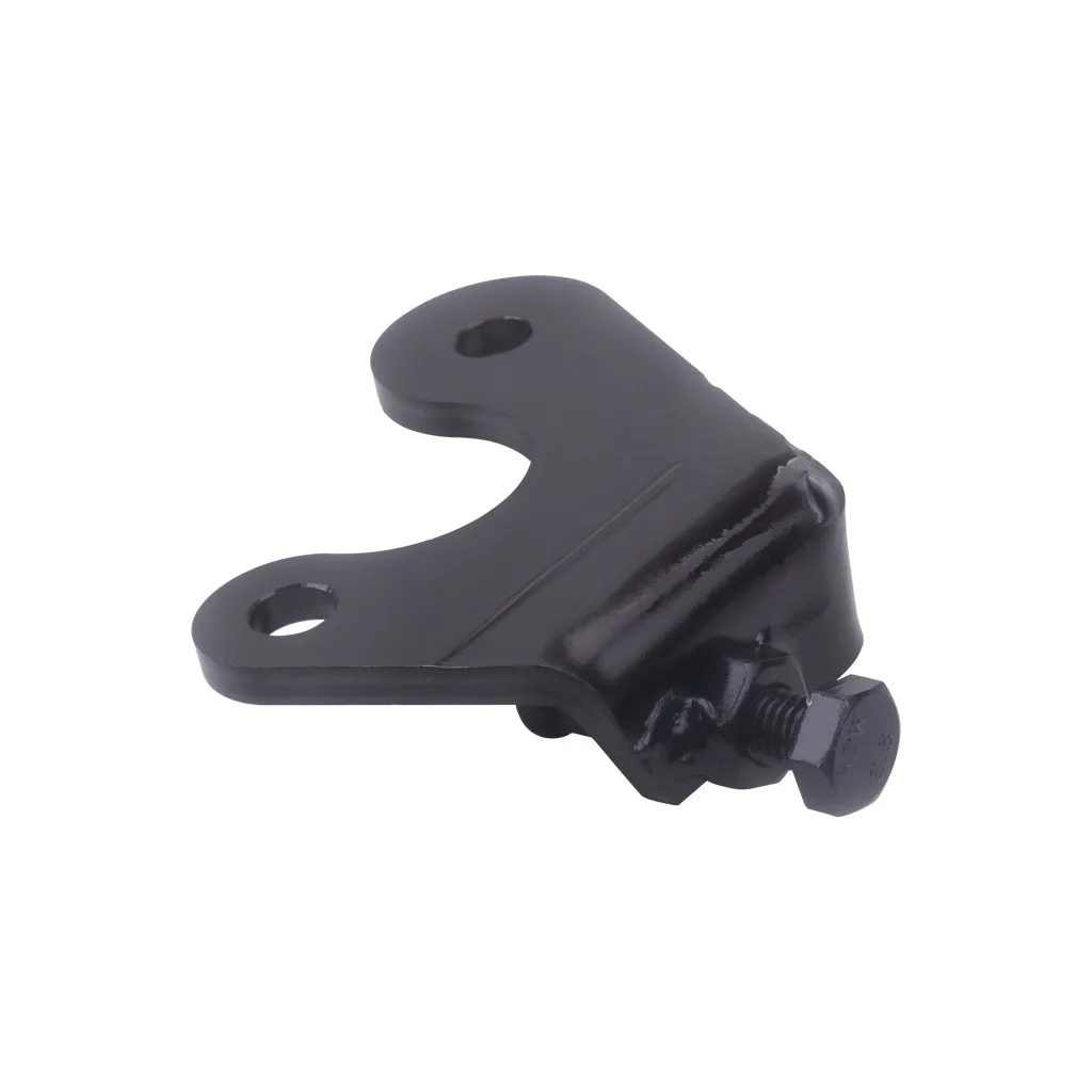 Выхлопной болт коллектора ремонтный кронштейн комплект нет необходимости