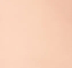 

Make up the difference in shipping costs