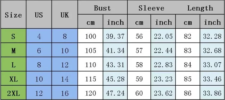 XXL женская Свободная рубашка осень-весна топы с длинным рукавом в горошек