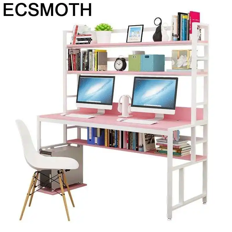 

Meuble Bed Biurko Scrivania Tavolo Office Infantil Escritorio Mueble Tisch Lap Tafel Mesa Laptop Stand Desk Study Computer Table