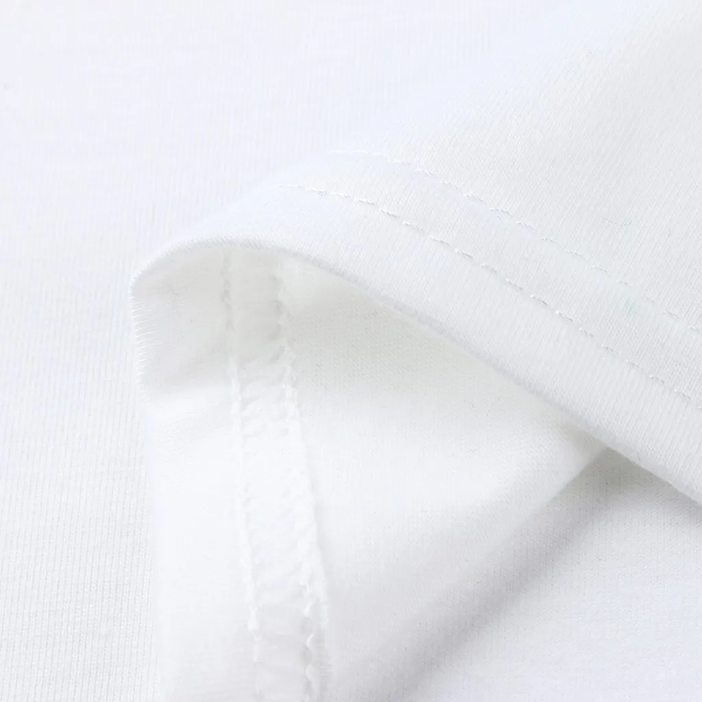 Рождественские повседневные одинаковые пижамы для всей семьи одежда сна с