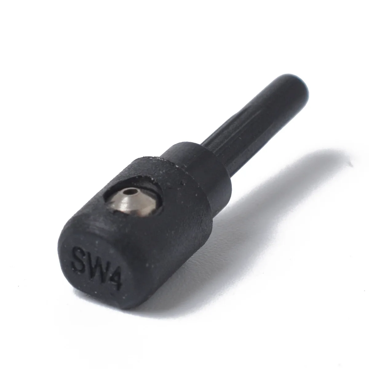 

Fit for Suitable for VW Golf Bora rear window spray nozzle, car wiper nozzle 3b9955985a