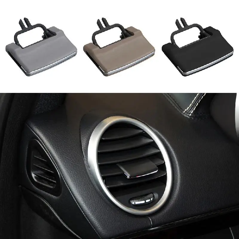 1 шт. набор для ремонта передней панели вентиляционного отверстия кондиционера