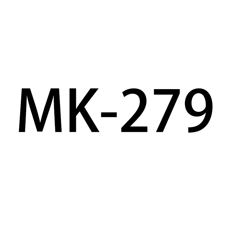 

MK-279