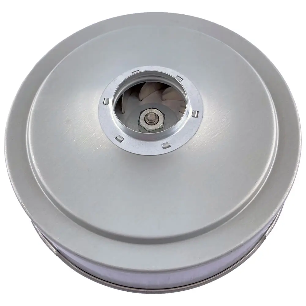 Motor for vacuum cleaners Samsung 1600W H-112 D-135 vcm-k30hu vcm-k50hu vcm-k40hu vcm-k20hu Dj31-30183 dj31-00007 dj31-00005 dj31-00002 dj31-00001
