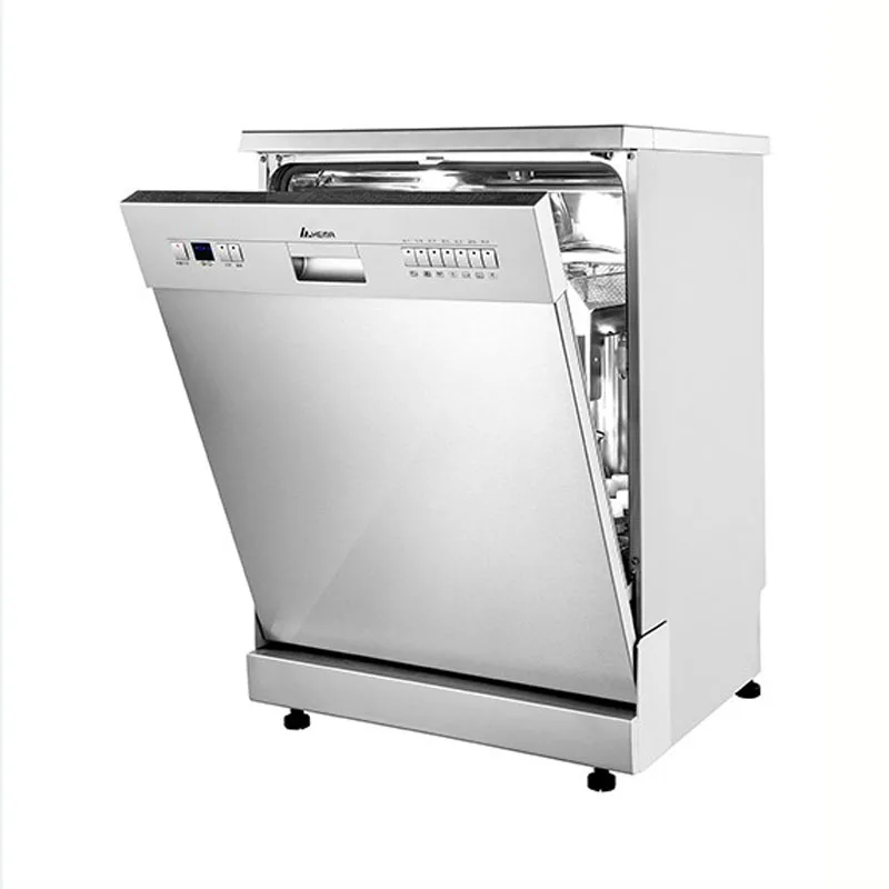 Рисунок 3 - Стоматологический аппарат Hema Q1