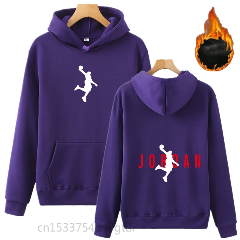 

2021 new women's men's hoodies fall/winter men's hip-hop streetwear pullovers men's sweatshirts hoodies