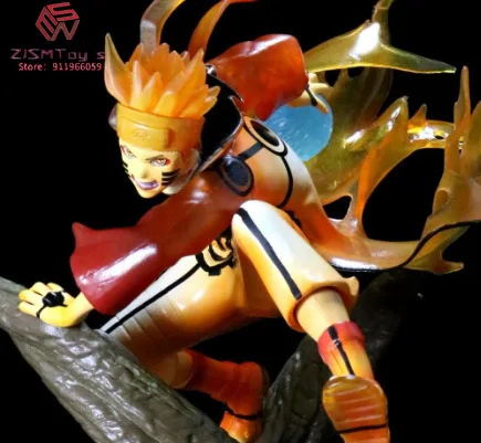 

Spiral People: Spiral People: Spiral People: Spiral People: Spiral People: Fire Ninja
