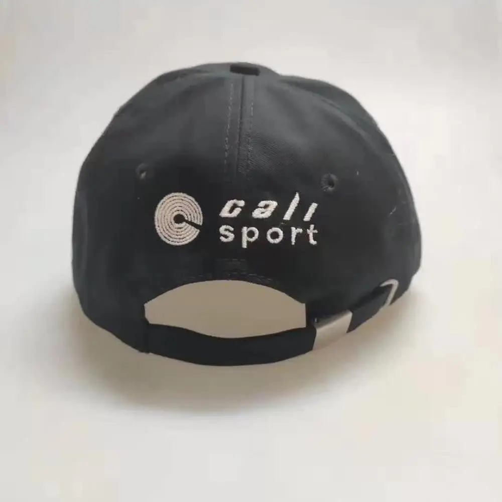 Калабасас Бейсбол Кепки s 5 сезон &quotкалабасас Шапки Высокое качество 1:1 вышивка