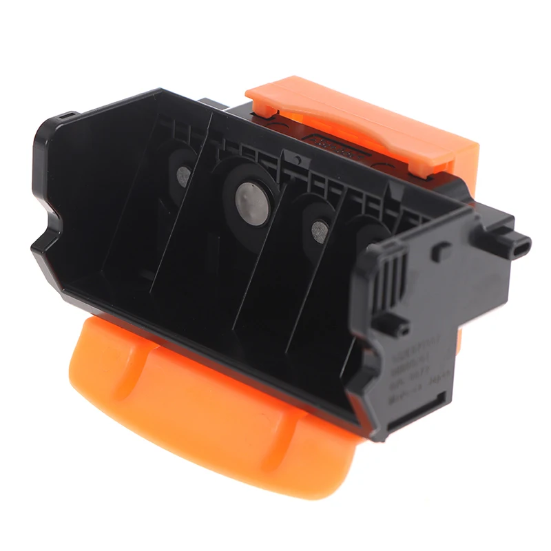 

QY6-0073 печатающая головка для Canon iP3600 iP3680 MP540 MP550 MP560 MP568 MP620 MX860 MX868 MX870 MX878 MG5150 MG5180