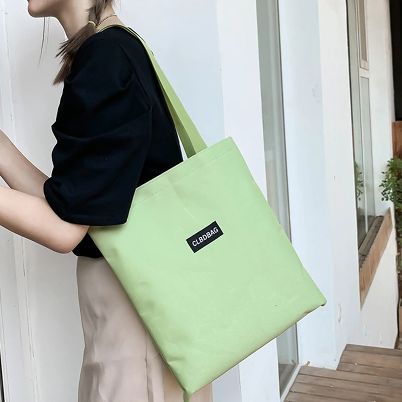 

Four-Piece Backpack Korean Harajuku Mori High School Student School Bag College Student Backpack