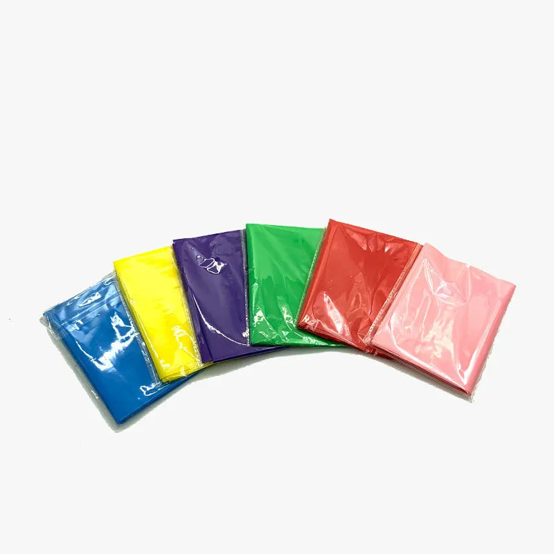 1500 мм и 2000 Резиновые Эспандеры оборудование для фитнеса эластичная лента йоги