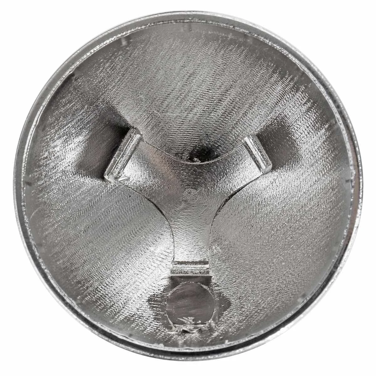 Крышка для ручки переключения передач 6 скоростей хромированная Alfa Romeo Giulietta 2010-on |