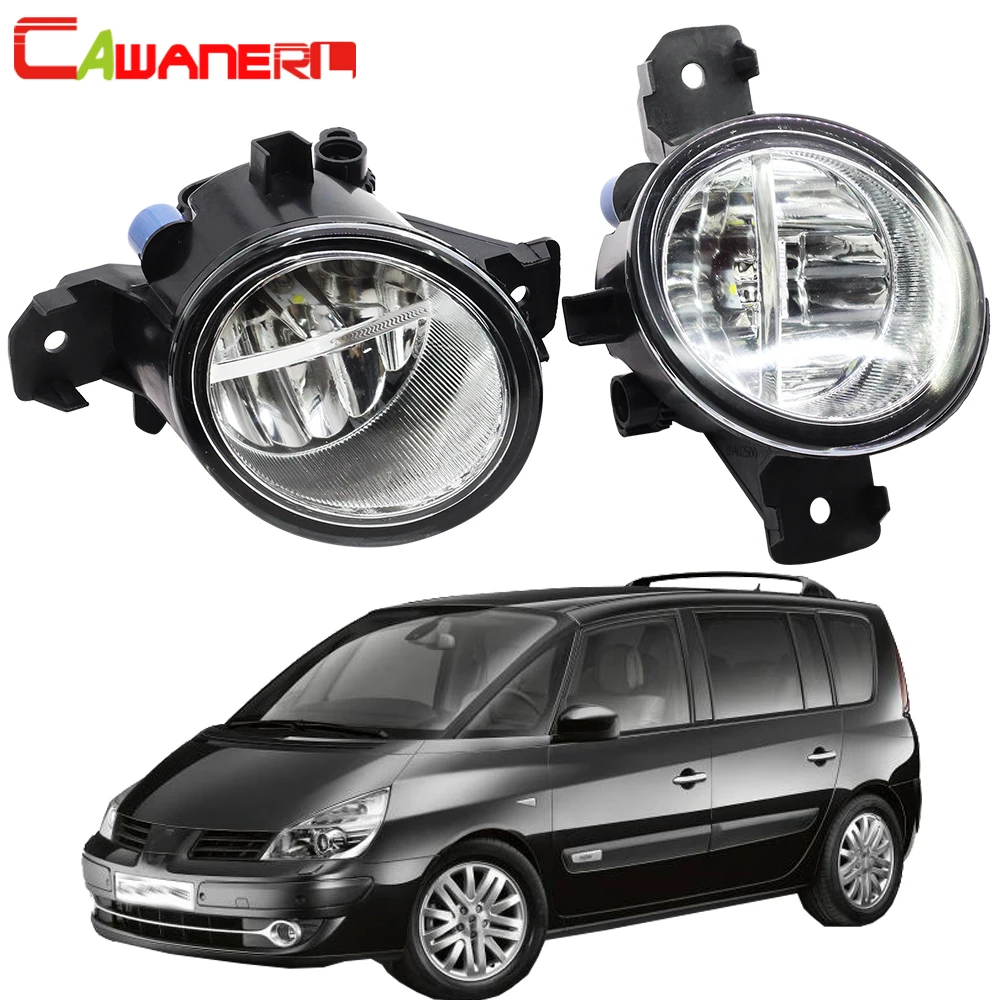 Cawanerl для Renault Espace 4/Характеристическая вязкость полимера (JK0/1 _) MPV Субару Outback 2003-2012