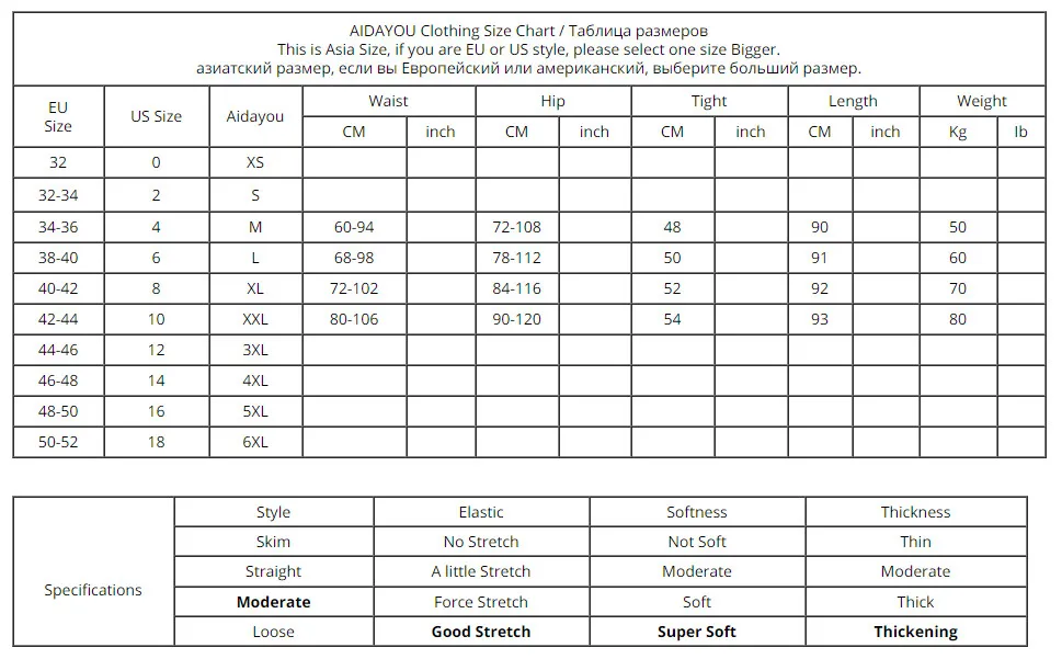 

Women Leggings Cashmere Warm Autumn Winter Elastic High Waist Cat Patchwork Thick Stretchy Pants Plus Size Legging ouc656