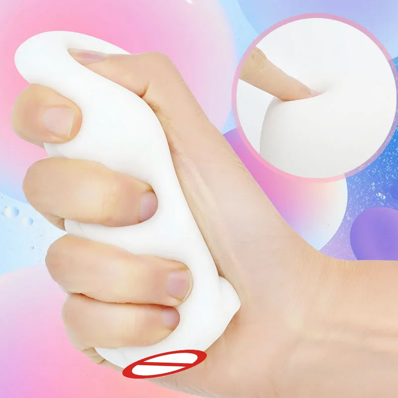 Карманная Вагина Реалистичная анал рот 3 вида стилей мягкая тугая оральная попа