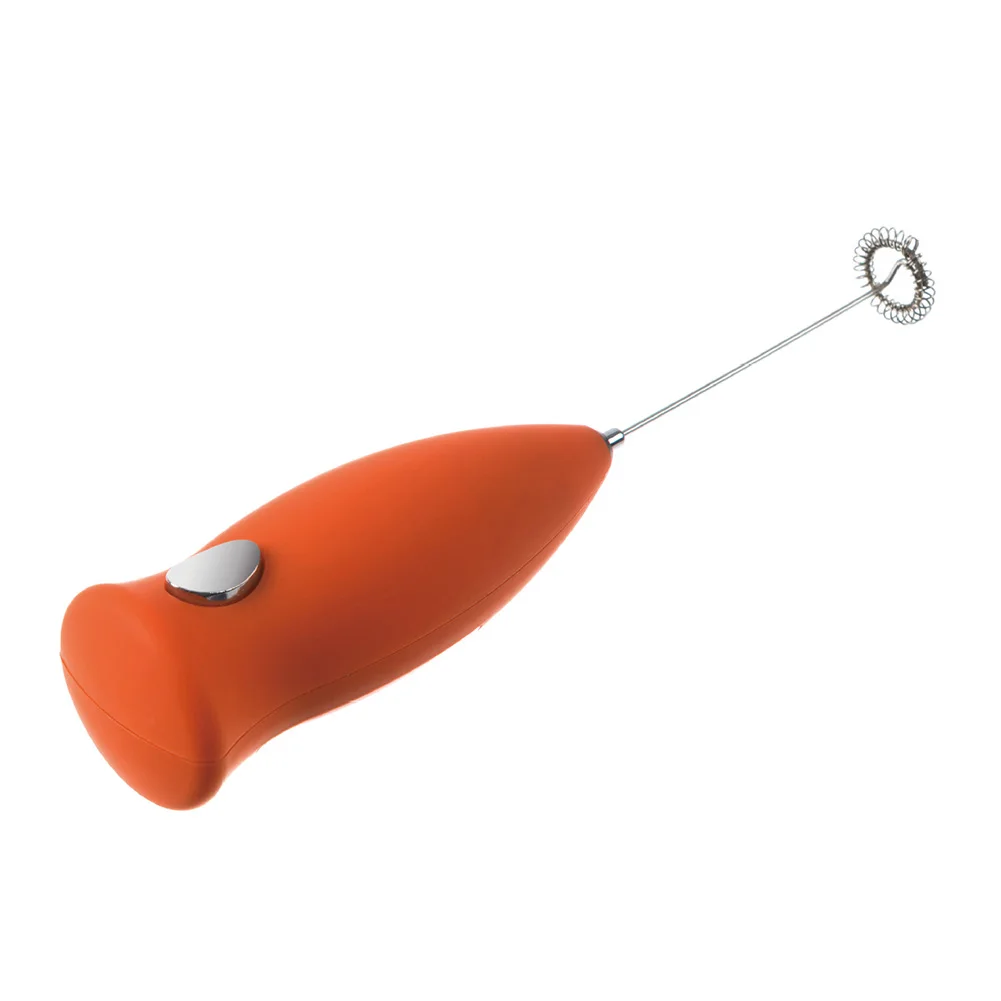 

Dough Blender Household Electric Hand Mixer Drink Coffee Stirrer Handheld Egg Cake Kitchen Baking Food Portable Home Tools