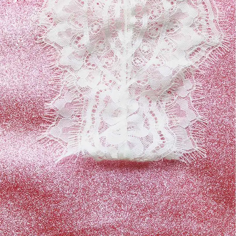 

Lace Bras Sets Women Sexy Transparent Lace Bralette Seamless Lace Panties Halter Thin Intimates Underwear Sets Temptation Suits