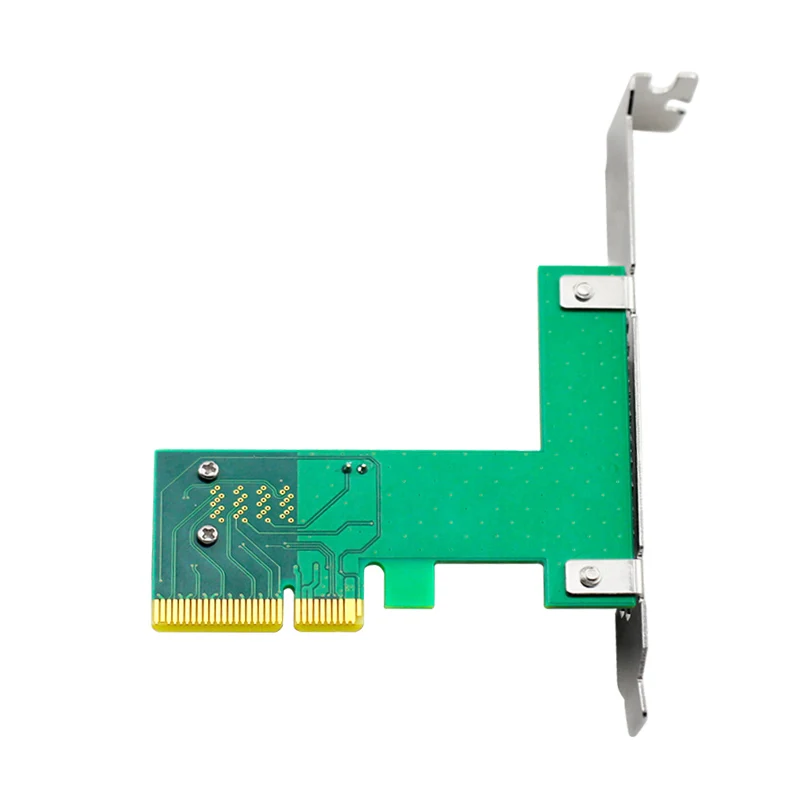 ANU21PE04 U.2 для адаптера pcie x4 nvme u.2 8643-8639 nvme SSD адаптер не с SSD