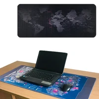 large extend carpet mouse pad desktop mat extended desk mousepad latop table pc gamer computer mat gaming game cushion for mice