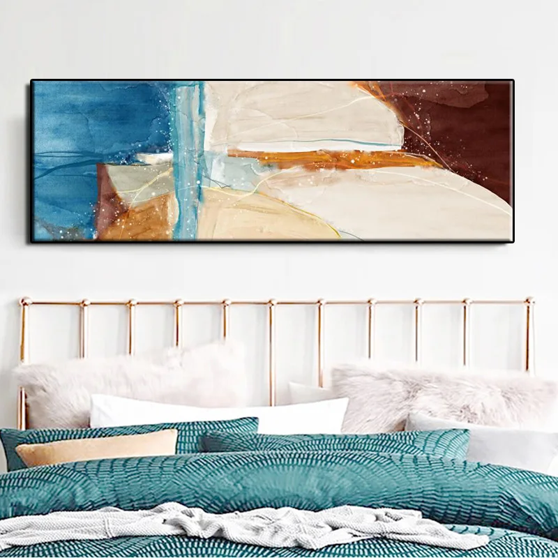 

Современное настенное украшение, абстрактная фотография для гостиной, фотография и печать в скандинавском стиле, картина, Декор