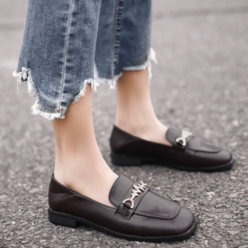 

Women's casual shoes women's sports shoes women's flat shoes women's small white shoes soft soled shoes