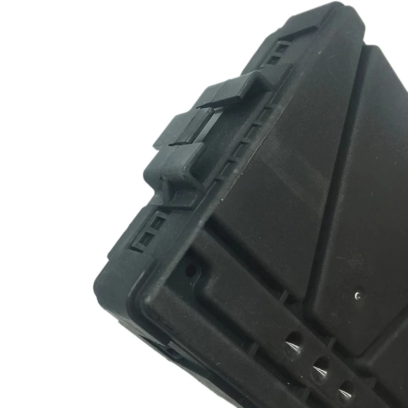 

Car High Canbus Gateway Controller for Golf 7 MK7 Passat B8 Tiguan Touran MQB CARS 3Q0907530AC