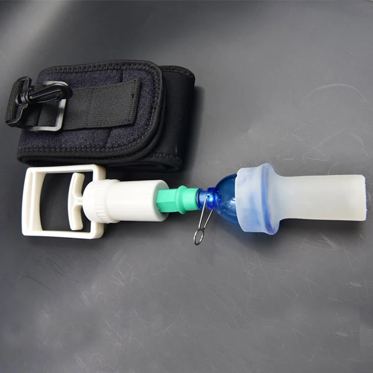 Size Master Increase Penis Enlarger Pump Male Enlargement Stretcher Phallosan Vacuum Lid Cylinder | Красота и здоровье