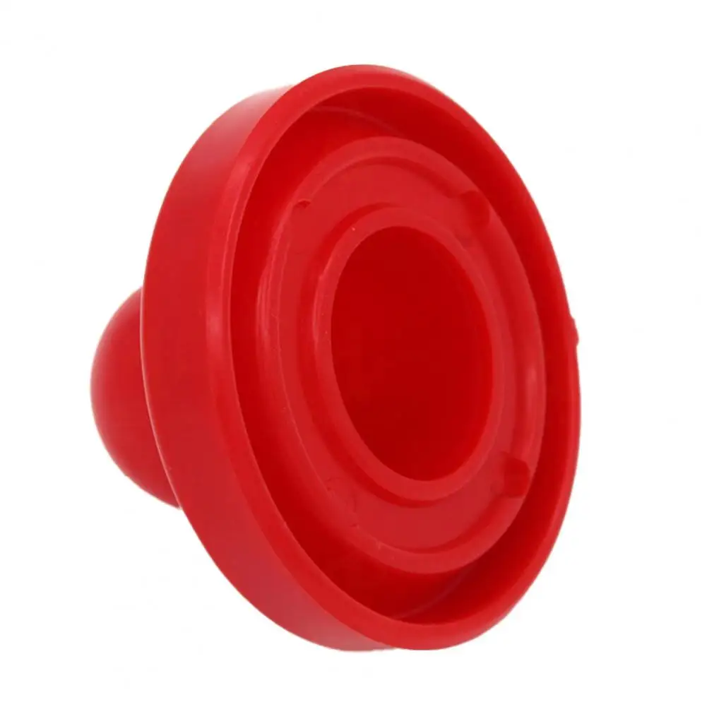 1 шт. воздушные хоккейные толкатели Универсальный эргономичный дизайн тонкая