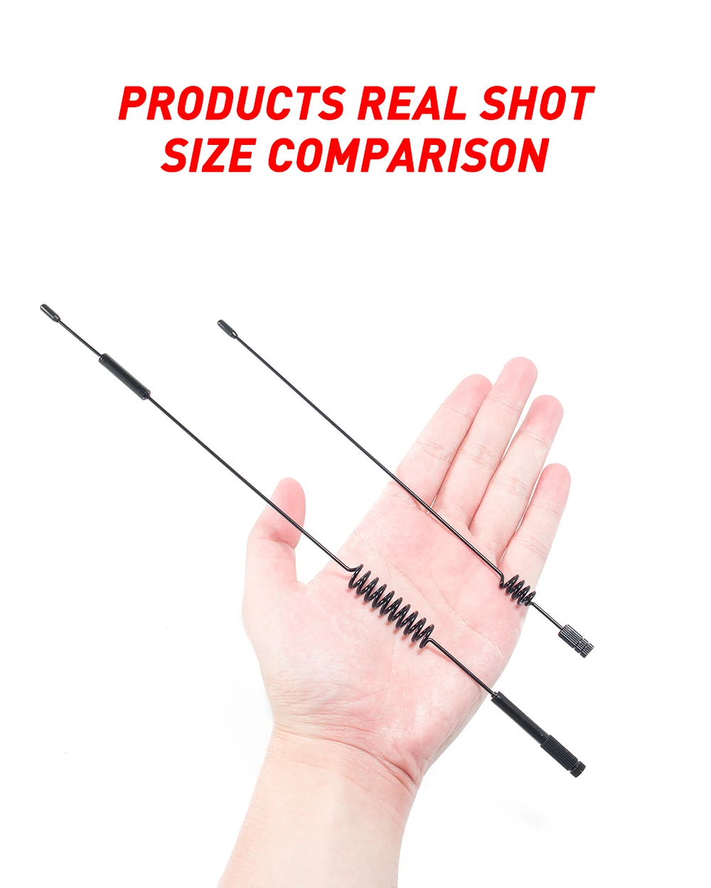 18 110 масштаб металла rc декорати