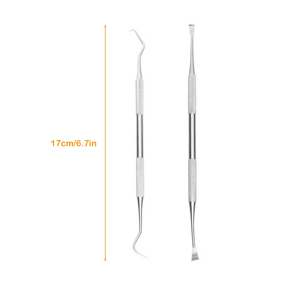 Гигиена полости рта для собак и домашних животных инструмент ухода за здоровьем