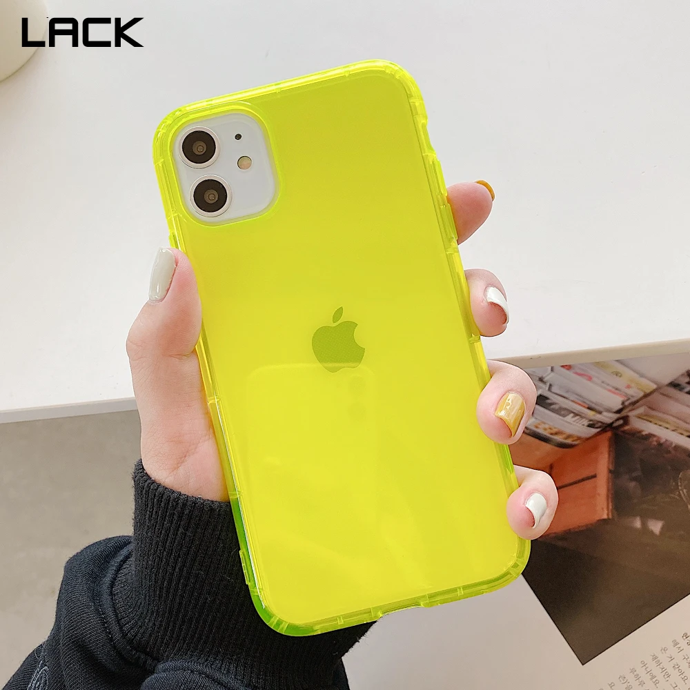 Чехол для iPhone 11 Pro Max X XS XR 7 8 Plus|Бамперы| |