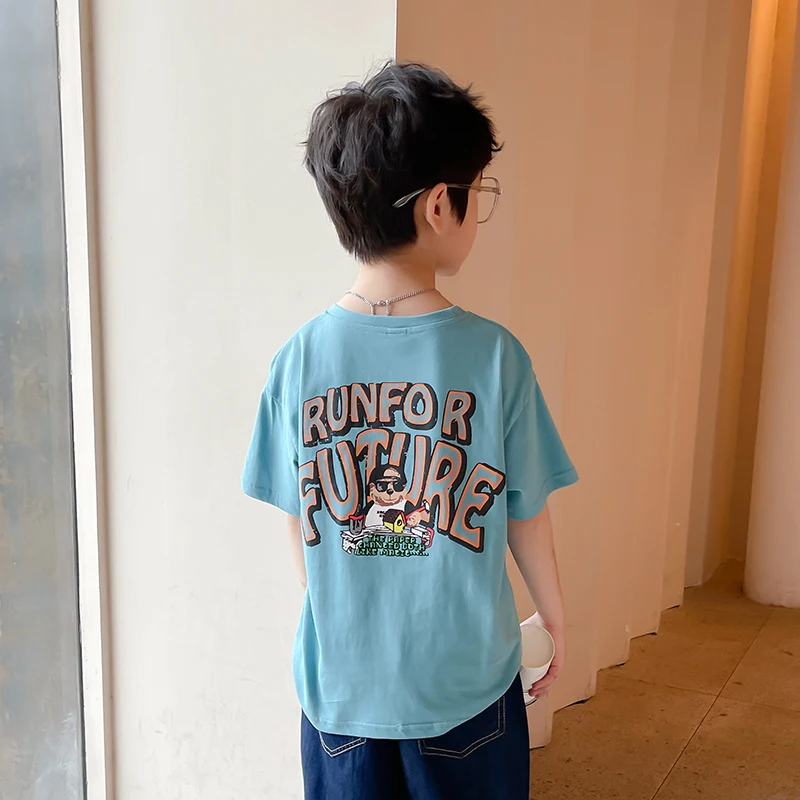 

boys graphic tee boys clothes fashion clothes clothes boy clothes