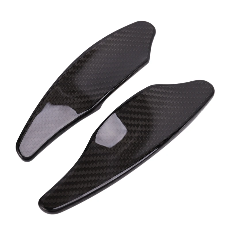 Высококачественный переключатель передач из углеродного волокна удлинитель