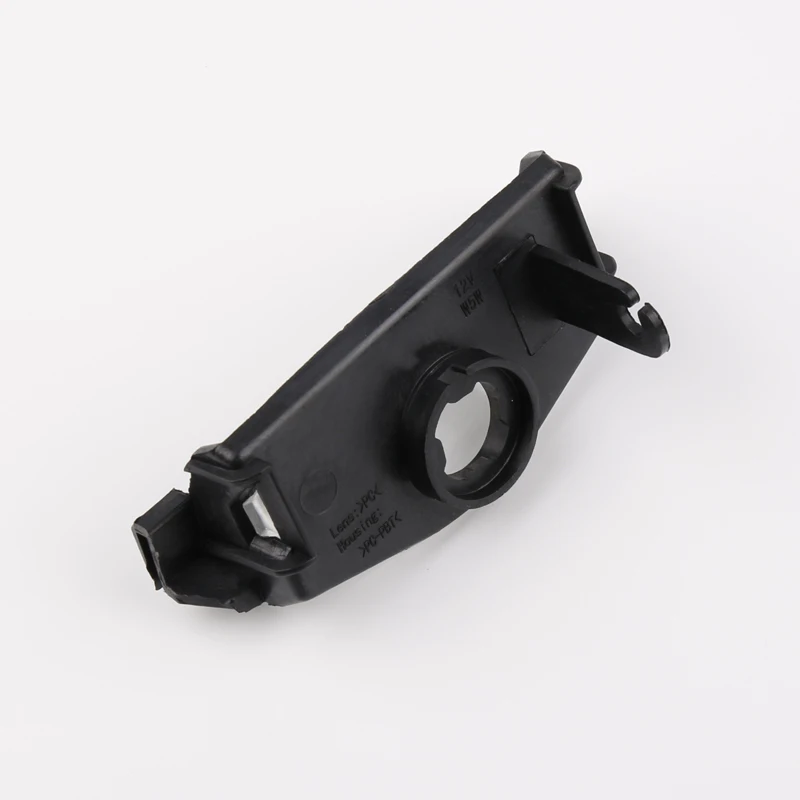 Светильник для автомобильного номерного знака Benekar чехол Mazda 2 3 M2 M3 2011