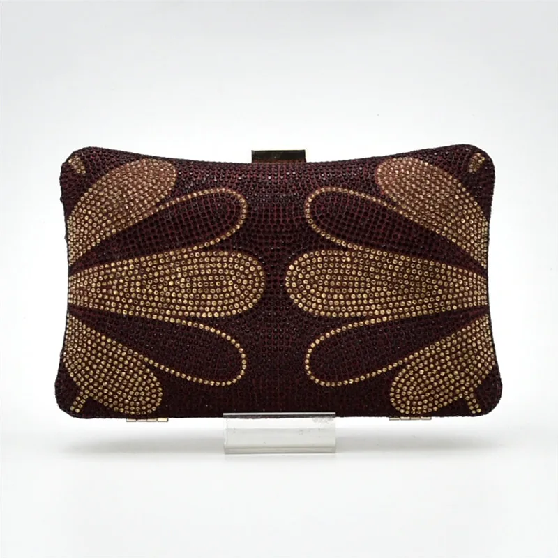 Женская свадебная обувь украшенная стразами | Обувь