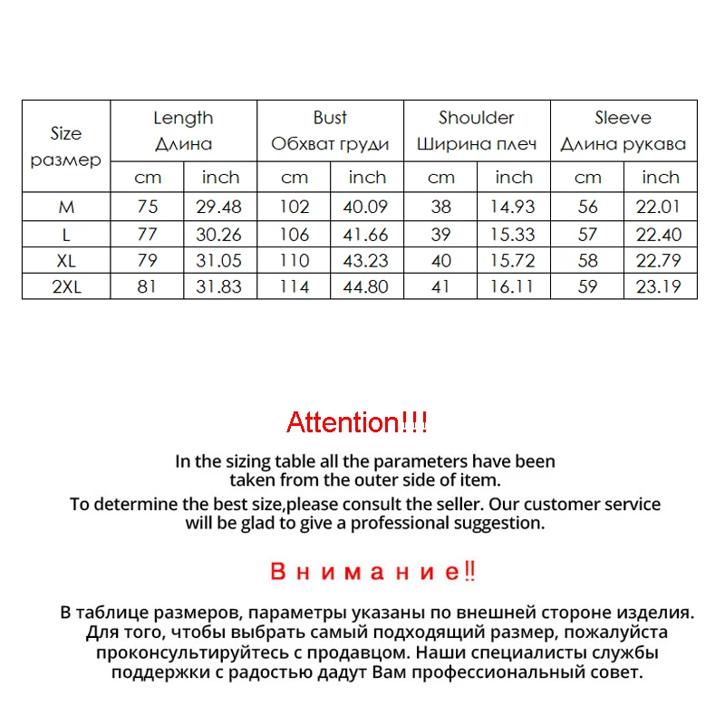 PUDI женские зимние теплые ботинки из натуральной шерсти пальто с мехом туфли
