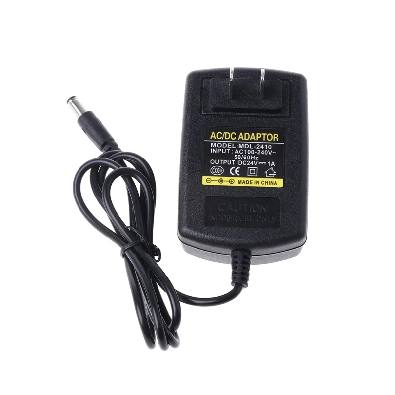 Зарядное устройство с адаптером светодиодный ультразвуковой