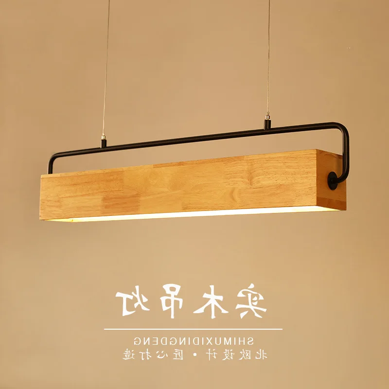 

Деко chambre luminaria стеклянная гостиная LED подвесные светильники украшение дома E27 светильник деко дом промышленная лампа