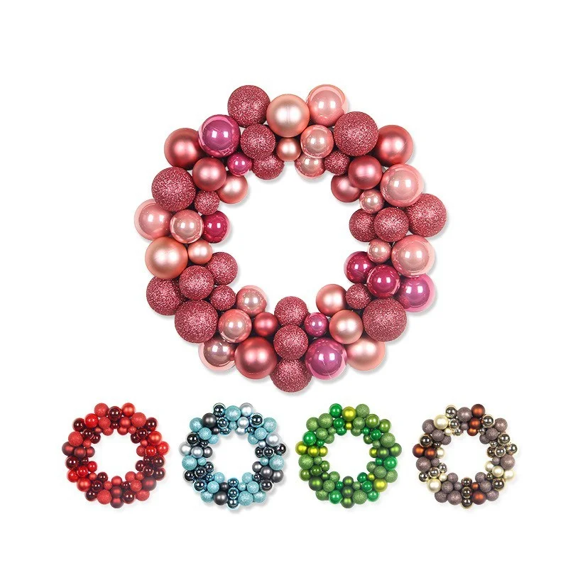 

Рождественский шар, звено, день, торговые центры, декоративные кулон-венок, кулон-венок s бронзовые цифры на двери гостиничных номеров, домов...