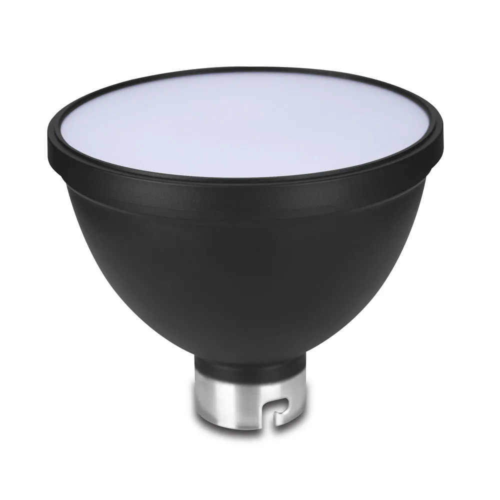 YONGNUO YN200 камера фотография карманный внешний свет вспышка студийная лампа