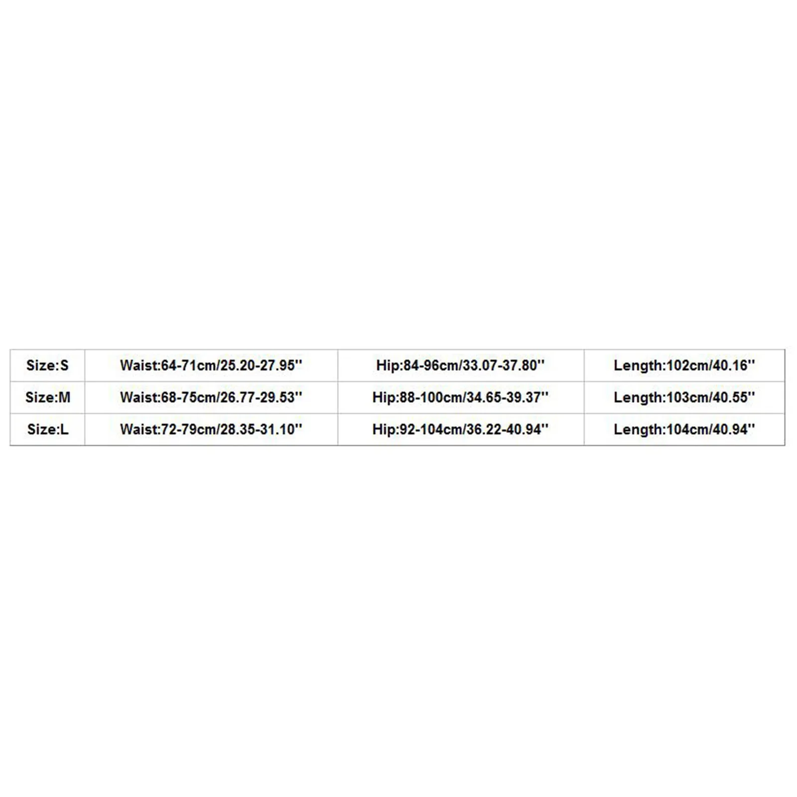 

Solid Women Casual Loose 2021 Denim Trousers Casual All-match Bootcut Pants Slim Wide-leg Multi-pocket Stitching Jeans