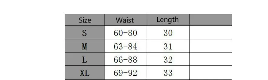 

2020 Yoga Shorts Leggings Sports Pants Women Tights Fitness Legging Seamless Trunks Sport Pant Workout Ladies Gym Trousers