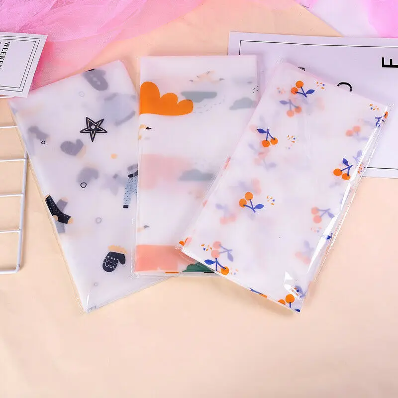 

Anti Dust Cover Organizer Bag Wardrobe Hanging Clothing Storage Container Bag Hanging Y6Y085C1