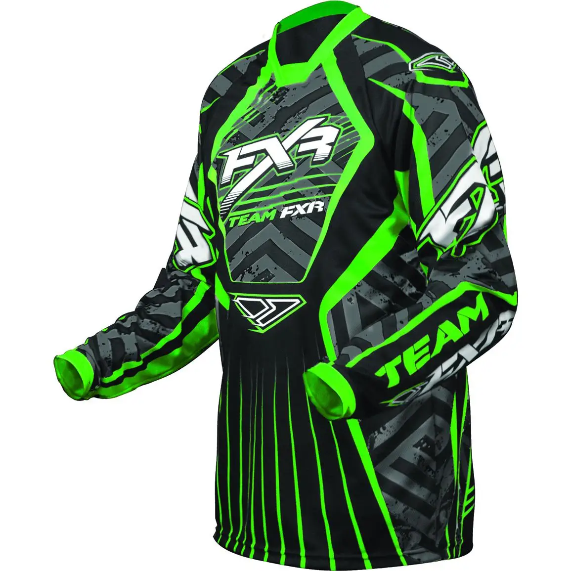 2018 реальные Ropa Ciclismo 2019 Новый семь Am Dh принять заказ мотокросс с длинным рукавом